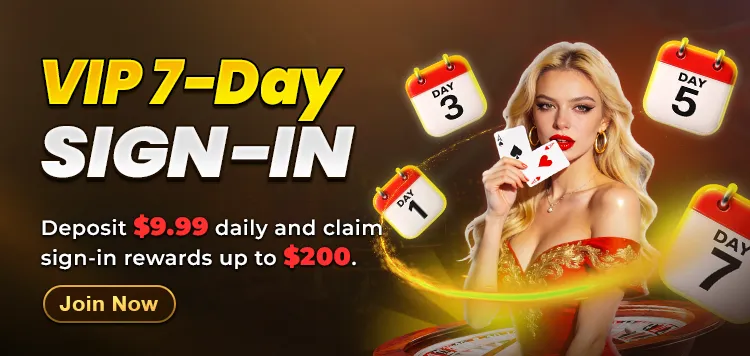 Spinvra jackpot slots